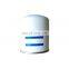Best-selling spot  screw air compressor maintenance parts oil filter 92824598