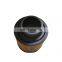 2021 Wholesale High Quality C1131 Pleating Machine Air Purifier Hepa Filter