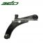 ZDO  Car Parts from Manufacturer 54501-1W000 54500-1W000 Control arm for KIA