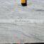 top quality pana white granite, brazil white granite