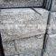 hot sale exterior stone wall tile, mushroom stone