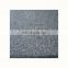 Cheap  Silver grey granite wall panels floor tiles