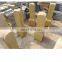 hot sale stone door pier sandstone door pier for decoration