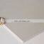600x600mm Cheap Soluble Salt Full Body Polished Porcelain Tiles