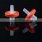 High Quality Lab Industrial Syringe Filter