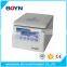 TGL-16M Tabletop high speed cold Multi function of easy to used laboratory centrifuge