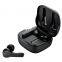 Trulyway True Wireless Bt Earphone Wireless 5.1 TWS Wireless Touch Control Earbuds H3 Jerry Chipset