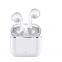 Bt 51 Earphone Audifonos Auriculares TWS Earbuds 2022