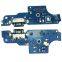 Mobile Phone Flex Cables For Motorola Moto G30 Charging Port Flex Cable Cell Phone Spare Parts