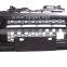 CHANA STAR FRONT BUMPER
