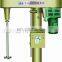 2.2kw High speed disperser