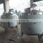 stainless steel tank price