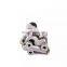 Oil Pump 15010-01M00 For NISSAN