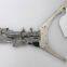 SMT JUKI AF 16mm Feeder E4003706AB0 AF161S Feeder