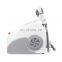 Newest Hotsales Beauty Laser Machine Ipl & Rf Ipl Hair Removal Equipment Machine For Sale