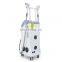 Best DPL Hair Removal 360 Magneto-Optic Skin Rejuvenation Machine 2 in 1
