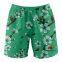 2022 New Style 100% Polyester Short Wholesale.