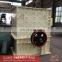 40TPH 50TPH PCZ0710 Mobile box Heavy Punch crusher station