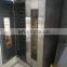 Commercial dough fermentation machine bread fermentation oven