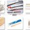 1000 pcs/min High Production Toothpick Packing Machine