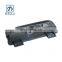 Auto Spare Parts Front Bumper Water Cover Auto Body Kit For 5 Series X5