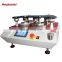Martindale Abrasion and Pilling Tester with 6 stations