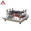 Textile Fabric Martindale Abrasion and Pilling Tester