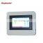 Price Plastic MFI Melt Flow Index Testing Machine