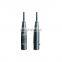 Concrete sclerometer/ Rebound test hammer