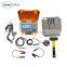 SDG Non nuclear soil density gauge for soil compaction, moisture and temperature