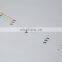 Super Light Pure Carbon Fiber Feeder Fishing Rod 2.7m 3.0m 3.3m 3.6m 3.9m