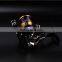 DAIWA LEGALIS LT fishing reel 6000 carp saltwater topline fishing fly reel