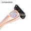Private Label Metal Eco Friendly Mens Shaving Razor 6 Blade face