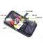 best selling portable emergency multi-function jump starter