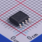 Tlc272bidr precision AMPLIFIER TI original stock