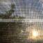 Waterproof Fiberglass Window Mesh Screen Window Gauze Mesh