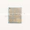 BG95-M3 LTE Cat M1/Cat NB2/EGPRS GNSS LPWA Module BG95 LA BG95M3 BG95M3LA-64-SGNS