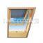 Aluminum skylight/aluminum roof skylight/operable skylight