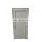 trending 2021 hotselling upvc american  casement  pvc interior door