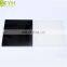 Hard Nylon PA6 plastic sheet/Cast Nylon Plastic sheet /bord