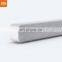 Original Xiaomi Mi TV Sound Bar TV Stereo Speaker With 8 Sound Units For Home Television Mi SoundBar White/Black