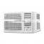 Manufacture Supply 110V 220V Smart Home Cooler Window Air Conditioners