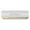China Household Cool And Heat 3 Ton Air Conditioner