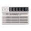 Factory Direct Cooling Only 6000Btu To 24000Btu Window AC