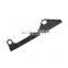 Timing Chain Kit for Nissan 100 NX B13 1.6 GA15DE GA16DE TK9080-5