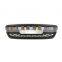 4x4 Off road Auto Parts Other Exterior Accessories Front Grill Car Grille With LED Fit For 2001-2005 Sequoia