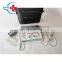 HC-A006A  3D Ultrasound scanner machine full digital portable 15inch PC based Laptop  3D  Ultrasound scanner machine