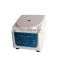 PRP centrifuge PRP machine/ centrifuge for PRP (8*15ml/10 ml)