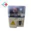 Mindray BC-5120 cbc machine CBC+5-part Lab/clinic refurbished Equipment Second-hand Automatic Blood Biochemical Analyzer
