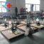 HC-L003 High quality dentist chairs Top hang style Dental Integral Dental Unit with competitive price
